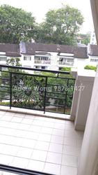 The Merasaga (D10), Condominium #98967822